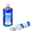 Diamond paste, micro powder